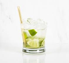 Caipiroska resmi