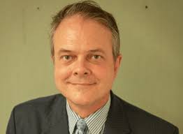 Greater Los Angeles Chapter Officers