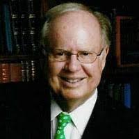 David Mantor's Instagram, Twitter & Facebook