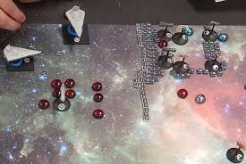 Check spelling or type a new query. Battle Campaign Space Battle Space Game Spaceships Star Wars Starwars Tabletop Game 1 Gallery Dakkadakka Roll The Dice To See If I M Getting Drunk
