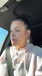 The way i laughed reading the lyrics🤣 #dixondallas #wifelife #demure  #toofunny #husbandwife #fypシ゚viral #fypage #fyp