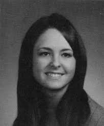 FCHS Class of 1968 (Fort Collins High School)