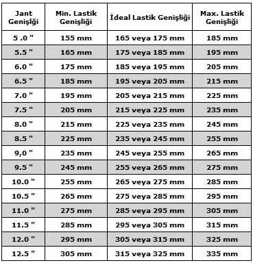 images?q=tbn:ANd9GcTtiNeGcssoOXZmSkPWGHA