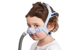 Resmed Pixi Pediatric Nasal Cpap Mask System 61030 Cpap Supplies Cpap Machines Cpap Masks Sleep Apnea Easybreathe Com Cpap Mask Cpap Pediatrics