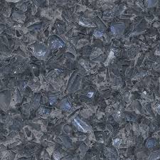 It can only be found at kitchen and bath dealers or purchased through builders, architects, and designers. Bristol Blue Cambria