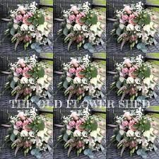 Best flowers by julie rīno, washoe county, nevada. Julie S Flower Hut Home Facebook