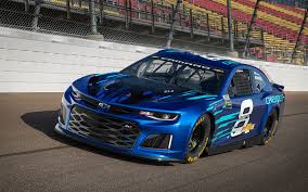If this should happen, the race will likely be stopped until the rain passes over and. Download Wallpapers Chevrolet Camaro Zl1 2018 Racing Car American Racing Nascar Cup Chevrolet Besthqwallpapers Com Nascar Race Cars Chevrolet Camaro Nascar Racing