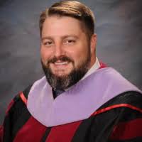 Dr. Garrett L. Nelson