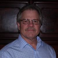 Dave Miller Email & Phone Number