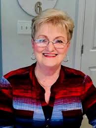 Sandra Bramer Obituary