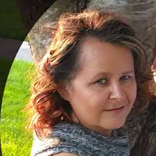 Lindsay Nicole Grady Mineral (PHRJ), West Virginia  http://Arre.st/WV-1005436735