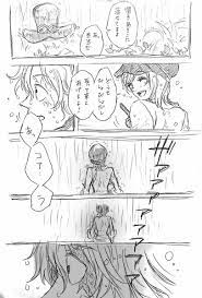 onepiece おしゃれまとめの人気アイデア pinterest かしわもち ルフィ サボ エース onepiece イラスト サボル