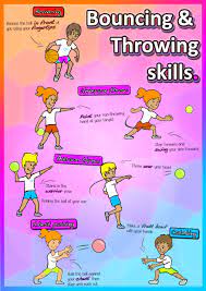 K 3 Teachers Check Out The Most Comprehensive Exciting Pe Games Pack Physical Education Activities Elementary Physical Education Physical Education Lessons