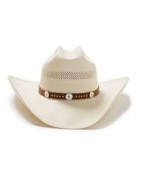 Danielsrunworkwr Posted To Instagram Stetson Dallas Cowboys Trail Rider 10x Straw Cowboy Hat Rodeo Cowboyha Cowboy Hats Stetson Straw Hats Abilene Boots