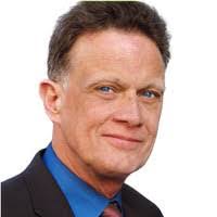 Earl Bateman's Instagram, Twitter & Facebook