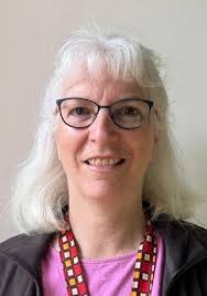 General 1 — Chitokoloki Mission Hospital