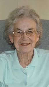 Cornerstone Funeral Home