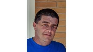 Josh Rhea's Instagram, Twitter & Facebook