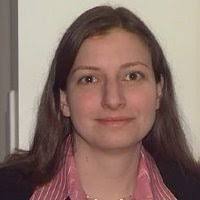 Denise Rittenhouse's Instagram, Twitter & Facebook