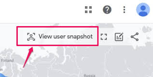 Перевод контекст also can c английский на русский от reverso context: How To Track Events With Google Analytics 4 And Google Tag Manager