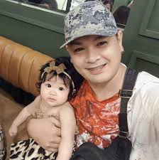 EXTENDED PROMO ‼️ PROMO ‼️ 🔥 3-Day Sale 🔥 Limited-time offer! Until  November 14, 2025 ONLY ✓ 66k for 80sqm ✓ 99k for 120sqm ✓ 123,750 for  150sqm ✓ 825k for 1,000sqm lot 🤩 ✓ FREE TITLE AND PROCESSING FEE!