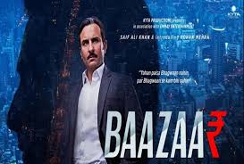 Baazaar Bollywood Movie Review And Collection Filmzgossip Bazaar (2018) • b • pliki użytkownika kudiye przechowywane w serwisie chomikuj.pl • 01 kem cho.mp3, 02 billionaire.mp3. filmzgossip