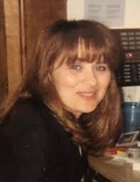 Belinda Sue Lansdale Obituary December 12, 2020