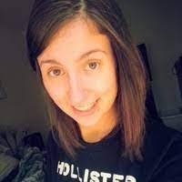 George Wildberger's Instagram, Twitter & Facebook