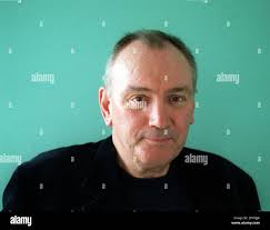 William kay hi-res stock photography and images