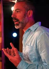 Elaine Stritch As Boss and Bitch in Rick Borutta's Solo Show “Nobody's  Bitch”