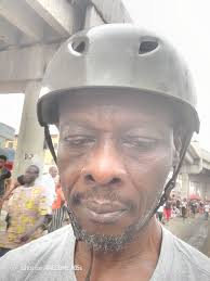 Please say a special prayer for me today. God knows!