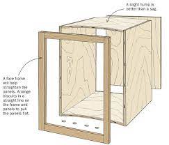 Check spelling or type a new query. How To Straighten Warped Plywood Finewoodworking