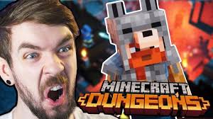 Ascii characters only (characters found on a standard us keyboard); Minecraft Dungeons Apk V1 0 0 Obb Data For Android Axee Tech