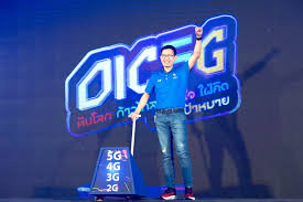 Check spelling or type a new query. à¸„à¸›à¸  à¸›à¸¥ à¸à¸žà¸¥ à¸‡à¸š à¸„à¸¥à¸²à¸à¸£à¸ªà¸³à¸™ à¸à¸‡à¸²à¸™ à¸„à¸›à¸  à¸¡ à¸‡à¸ª à¸à¸²à¸£à¹€à¸› à¸™à¸­à¸‡à¸„ à¸à¸£à¸Š à¸™à¸™à¸³à¸š à¸„à¸¥à¸²à¸à¸£à¸¡ à¸¨ à¸à¸¢à¸ à¸²à¸žà¸ª à¸‡