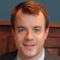 Tommy Rollins Email & Phone Number