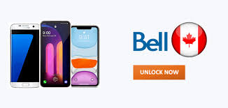 Lg articles on macrumors.com don't like the new position of the ios 15 safari address/search bar? 100 Work How To Unlock Bell Phone Without Account Free