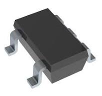 OPA317IDBVR