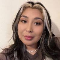 60+ "Judith Lopez Lopez" profiles