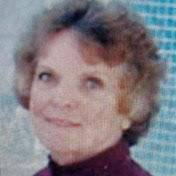 Search for Obituaries