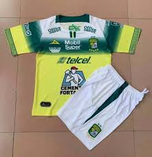Flamengo kits 2020 dream league soccer are the awesome and beautiful. Cheap Club Leon Soccer Jerseys Paradisefootball Cheap Soccer Jerseys Discount Football Shirts Wholesale Shop