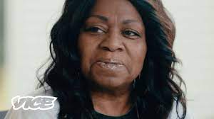 Friends and family of george floyd, the minneapolis man whose death touched off a national debate about systemic racism, were joined at a houston memorial on monday by thousands of strangers who showed up to pay their final pictured after meeting with the family of #georgejofloyd & @joebiden. Philando Castile S Mom Talked To Us About George Floyd Youtube