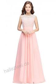 Damen 2018 Elegant Chiffon Lang Abendkleid Festliche Kleider Trendmy Abendkleid Chiffon Festliche Kleider Hochzeit Festliche Kleider Langes Abendkleid