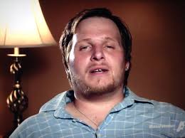 S15E6 Daniel & Robert