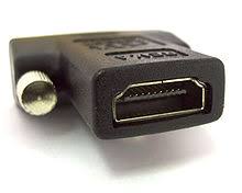 Hdmi Wikipedia You can connect these to the hdmi port of a tv using an adapter and a separate audio cable. hdmi wikipedia
