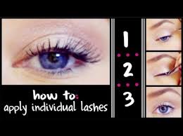 Bulu mata palsu dapat dipakai ulang. Panduan Cara Memasang Bulu Mata Palsu Dengan Mudah Untuk Pemula Kawaii Beauty Japan
