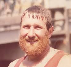 Online Tribute for Stewart Nash