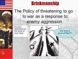 Background Information Ppt Download