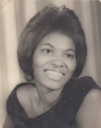 Ollie Gatewood Obituary