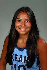 2021 Field Hockey Roster