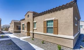 The most expensive phoenix neighborhoods to rent apartments in are central city, desert view, and paradise the cheapest phoenix neignborhoods to rent apartments in are alahambra, north mountain, and maryvale. Villa De Paz Phoenix Az Apartment Homes Avilla Camelback Ranch